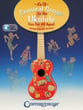 63 Comical Songs for the Ukulele Guitar and Fretted sheet music cover